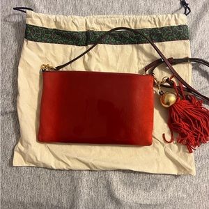 Tory Burch Crossbody Handbag
